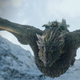 Image for article titled Melisandre’s return, “Where the fuck is Ghost?,” and other burning Game Of Thrones questions